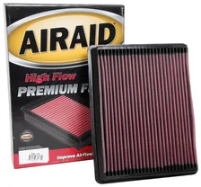 AIR-850-135 Replacement Air Filter image 2