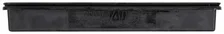 AIR-851-135 Replacement Dry Air Filter image 2
