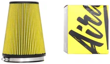 AIR-705-469 Universal Air Filter image 2