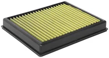 AIR-855-086 Replacement Air Filter for Ford Ranger image 1