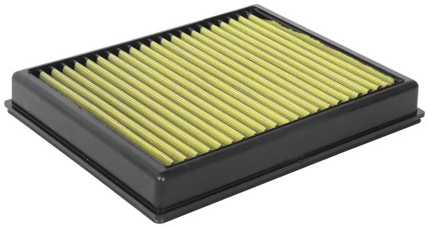 AIR-855-086 Replacement Air Filter for Ford Ranger