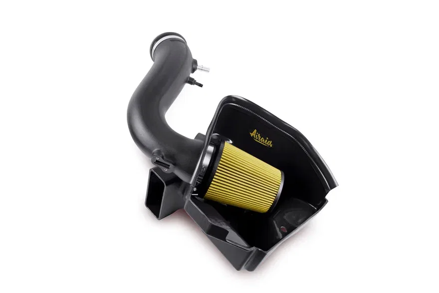 AIR-454-265 Performance Air Intake System for Ford Mustang