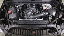 AIR-200-782 Junior Air Intake System image 2