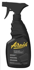 AIR-790-553 Air Filter Cleaner image 1