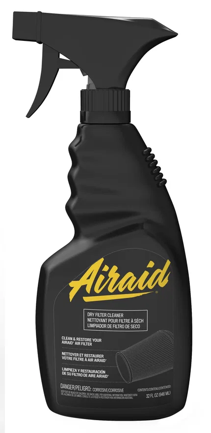 AIR-790-553 Air Filter Cleaner