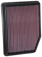 AIR-850-083 Replacement Air Filter image 1
