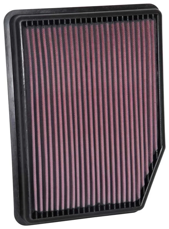 AIR-850-083 Replacement Air Filter