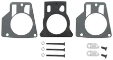 AIR-200-530 AIRAID Throttle Body Spacer image 4