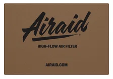 AIR-720-128 Universal Air Filter image 4