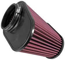 AIR-720-128 Universal Air Filter image 3