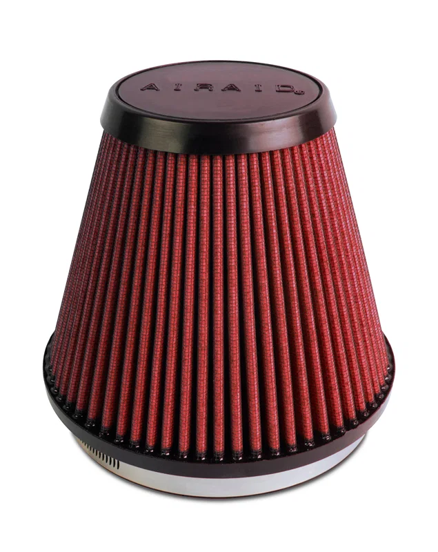 AIR-700-466 Universal Air Filter