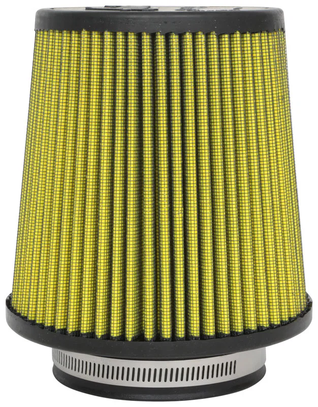AIR-705-452 Universal Air Filter