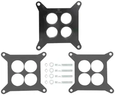 AIR-100-701 AIRAID Throttle Body Spacer image 2
