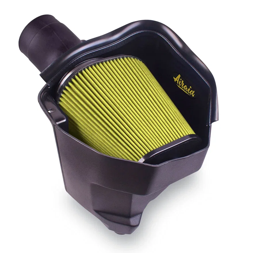 AIR-354-317 Performance Air Intake System