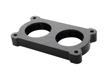 AIR-450-610 AIRAID Throttle Body Spacer for Ford Mustang image 3