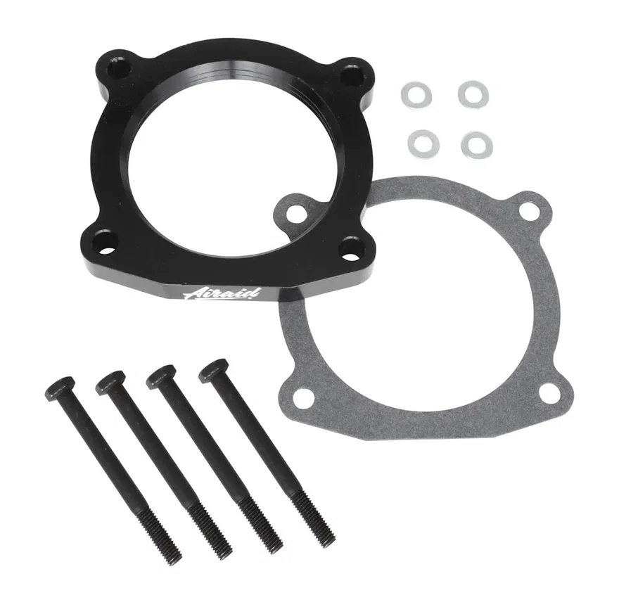 AIR-510-621 AIRAID Throttle Body Spacer for Toyota