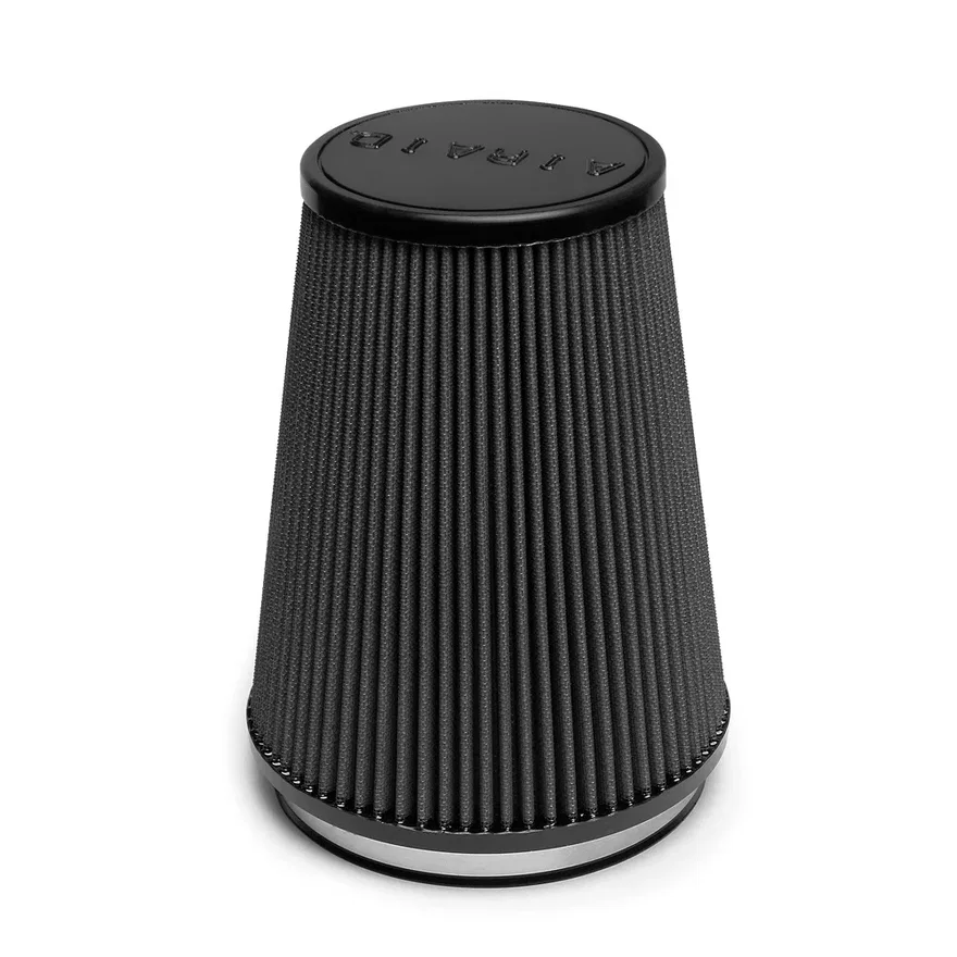 AIR-702-469 Universal Air Filter