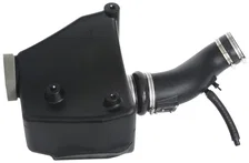 AIR-514-341 Performance Air Intake System for Toyota Land Cruiser image 2