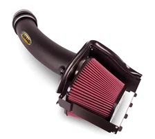 AIR-401-272 Performance Air Intake System for Ford F-150 image 1