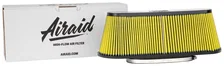 AIR-725-475 Universal Air Filter image 2