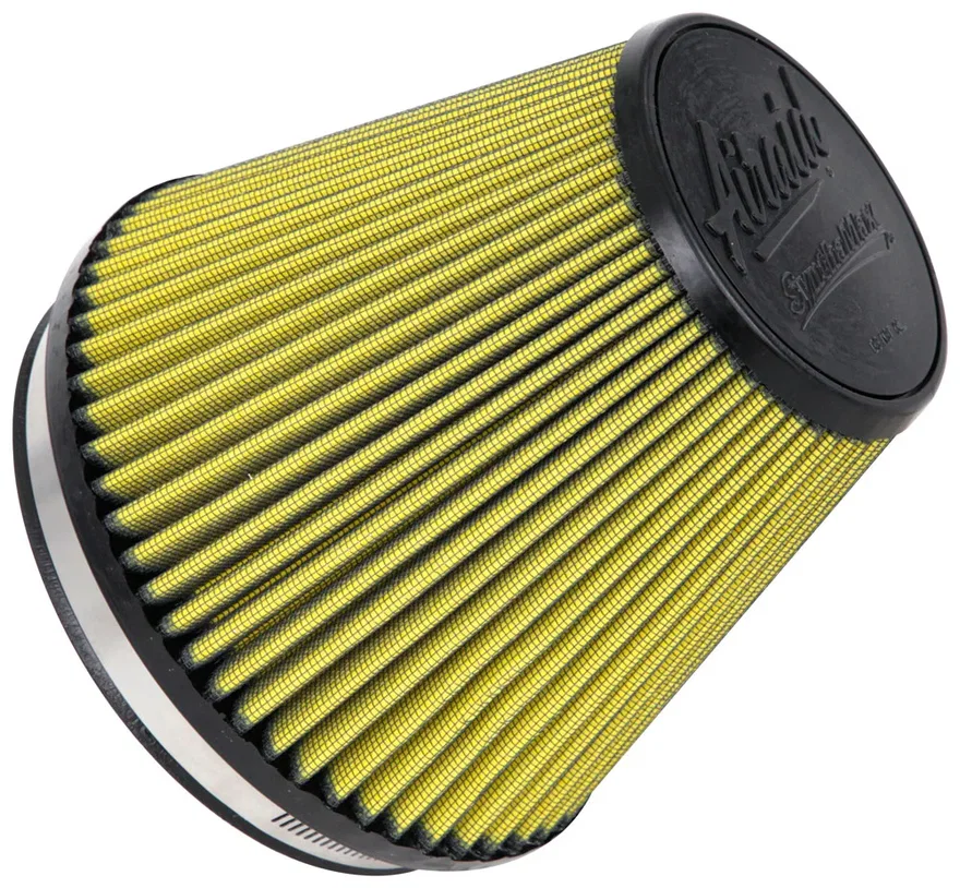 AIR-705-466 Universal Air Filter