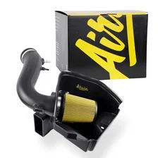 AIR-454-265 Performance Air Intake System for Ford Mustang image 2