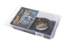 AIR-200-543 AIRAID Throttle Body Spacer image 2