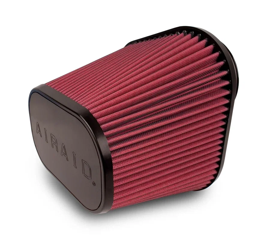 AIR-720-478 Universal Air Filter