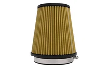 AIR-705-507 Universal Air Filter image 3