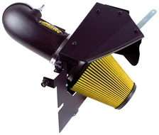 AIR-255-253 Performance Air Intake System for Cadillac CTS image 1