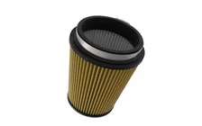 AIR-705-507 Universal Air Filter image 4