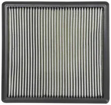 AIR-854-385 Replacement Air Filter image 6