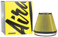 AIR-704-466 Universal Air Filter image 2