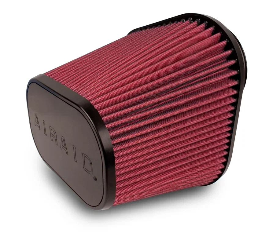 AIR-721-478 Universal Air Filter