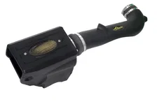 AIR-315-360 Performance Air Intake System for Jeep image 1