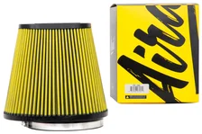 AIR-725-243 Universal Air Filter image 2