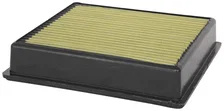 AIR-855-357 Replacement Air Filter image 1
