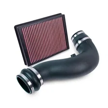 AIR-200-785 Junior Air Intake System image 1