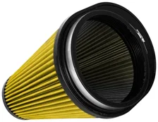 AIR-724-127 Universal Air Filter image 3