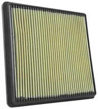 AIR-854-385 Replacement Air Filter image 2