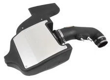 AIR-400-293 Performance Air Intake System for Ford F-150 image 2