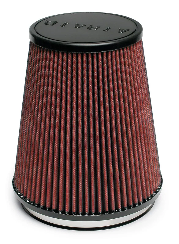 AIR-701-461 Universal Air Filter