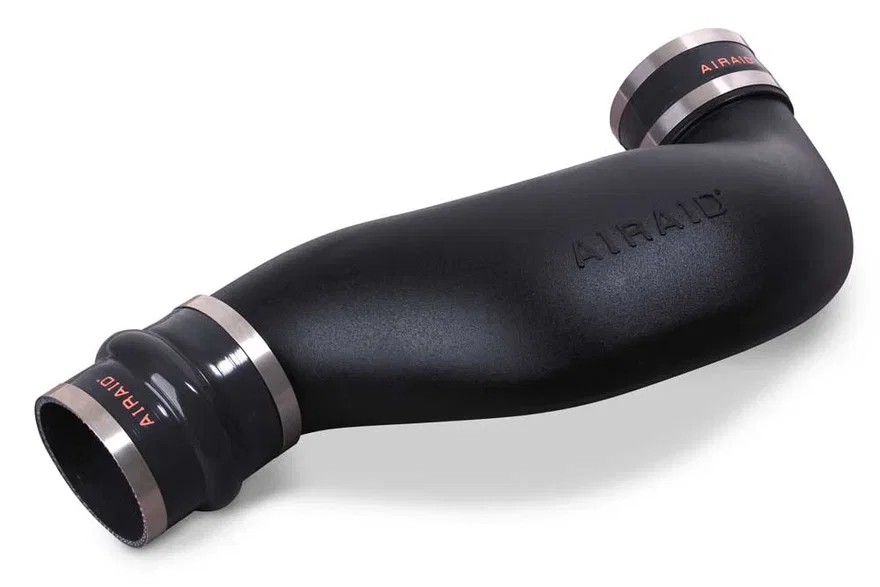 AIR-200-919 AIRAID Modular Intake Tube