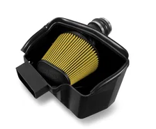 AIR-454-260 Performance Air Intake System image 1