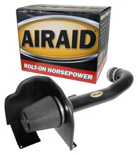 AIR-202-361 Performance Air Intake System image 3