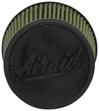 AIR-704-452 Universal Air Filter image 4