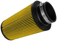 AIR-705-420 Universal Air Filter image 3