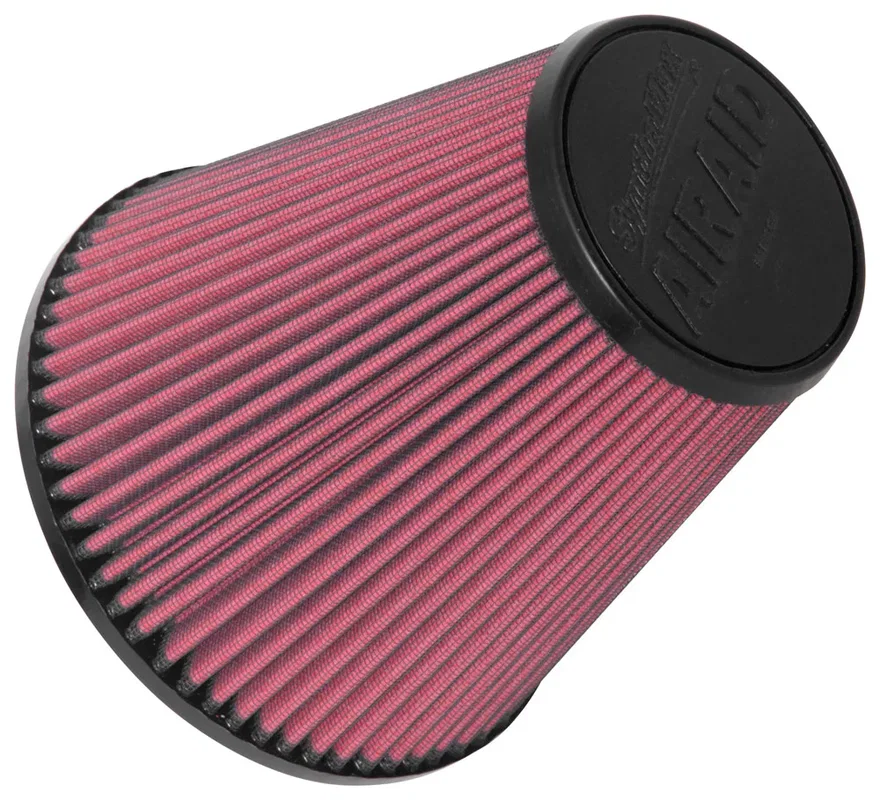 AIR-701-505 Universal Air Filter