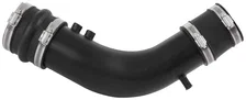 AIR-510-934 AIRAID Modular Intake Tube for Toyota image 2