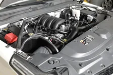 AIR-202-361 Performance Air Intake System image 5